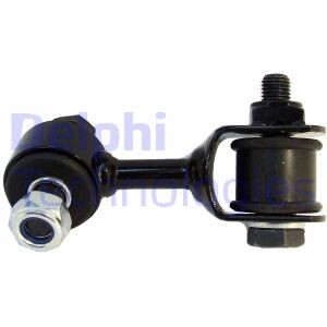 Фото 2 - Стойка стабилизатора Delphi TC1881