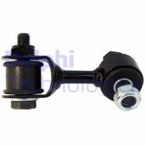 Фото 2 - Стійка стабілізатора Delphi TC1882