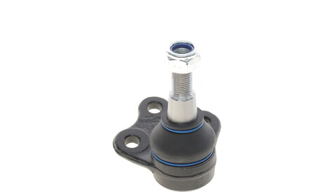 Фото 3 - Шарова опора Delphi TC1907