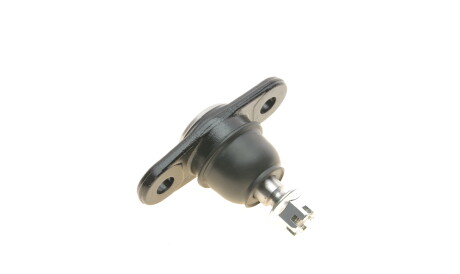 Фото 2 - Шарова опора Delphi TC1910