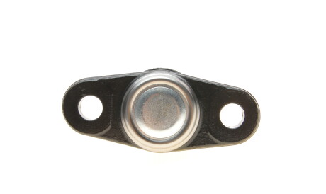 Фото 3 - Шарова опора Delphi TC1910