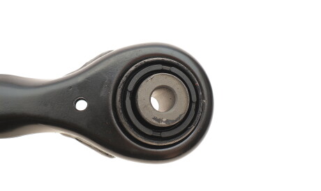 Фото 3 - Стійка стабілізатора Delphi TC1918