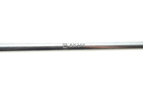 Фото 3 - Стойка стабилизатора Delphi TC1919