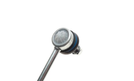 Фото 4 - Стойка стабилизатора Delphi TC1919