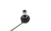 Стойка стабилизатора переднего Ford Focus III/ Mondeo IV/ Volvo XC60 06- (L=300mm) - ((1377849, 1433294, 30648461, 31658608, 6G9N3B438BA)) Delphi TC1919 (фото 5)