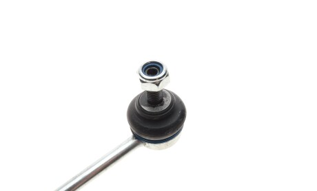 Фото 5 - Стойка стабилизатора Delphi TC1919