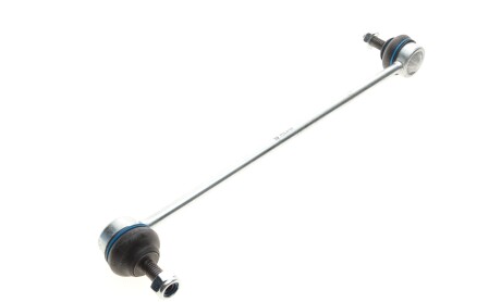 Фото 6 - Стойка стабилизатора Delphi TC1919