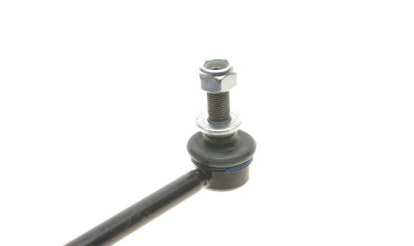 Фото 3 - Стійка стабілізатора Delphi TC1920