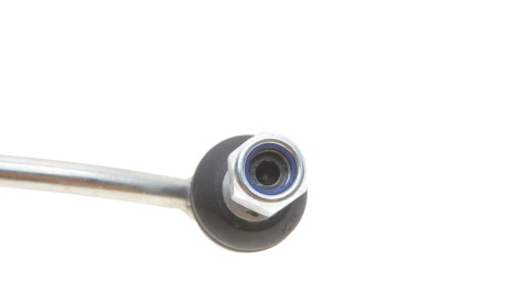 Фото 2 - Стійка стабілізатора Delphi TC1924