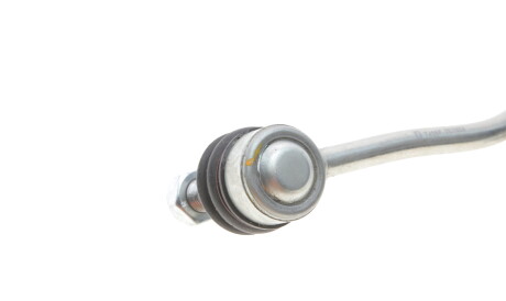 Фото 3 - Стійка стабілізатора Delphi TC1924