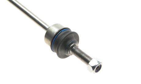 Фото 3 - Стійка стабілізатора Delphi TC1958