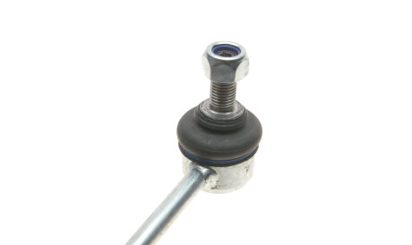 Фото 3 - Стойка стабилизатора Delphi TC1959