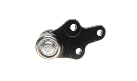 Фото 2 - Шарова опора Delphi TC1971