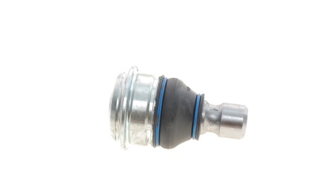 Фото 2 - Шарова опора Delphi TC1989