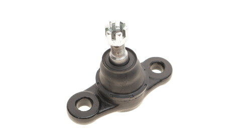 Фото 2 - Шаровая опора Delphi TC1990