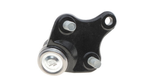 Фото 2 - Шаровая опора Delphi TC1994