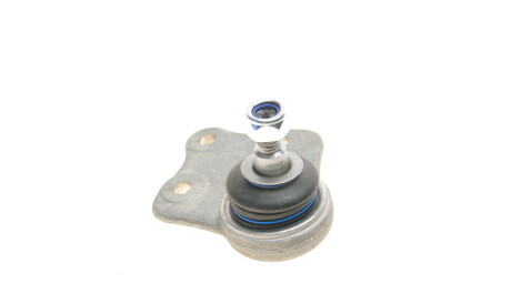 Фото 2 - Шаровая опора Delphi TC1995