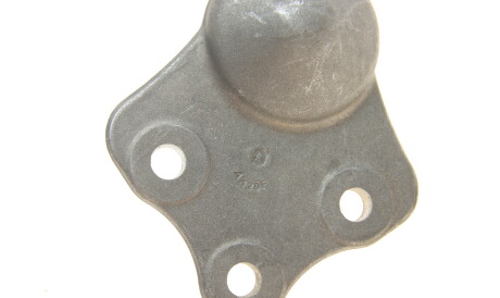 Фото 3 - Шаровая опора Delphi TC1995