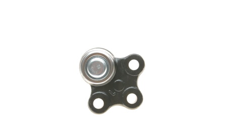 Фото 2 - Шарова опора Delphi TC1998