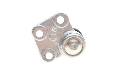 Фото 2 - Шарова опора Delphi TC1999