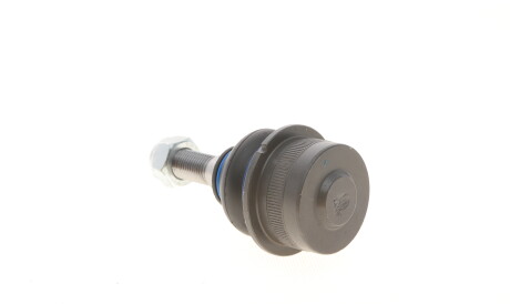 Фото 2 - Шарова опора Delphi TC2008