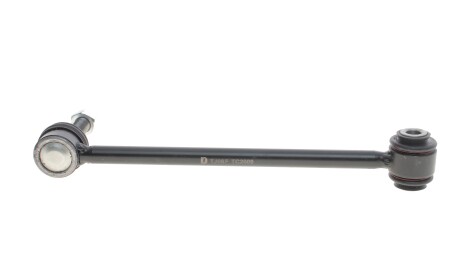 Фото 2 - Стійка стабілізатора Delphi TC2009