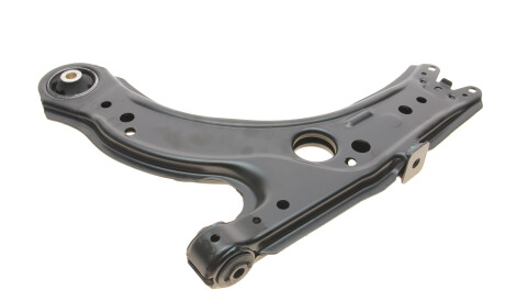 Фото 2 - Ричаг Delphi TC2010