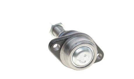 Фото 3 - Шарова опора Delphi TC201