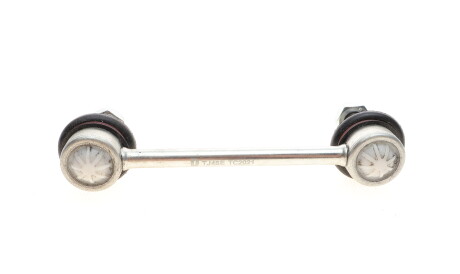 Фото 2 - Стойка стабилизатора Delphi TC2021