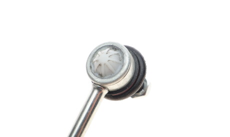 Фото 3 - Стойка стабилизатора Delphi TC2021