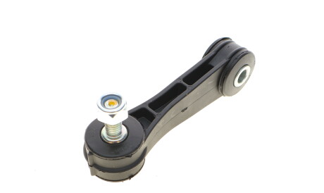 Фото 2 - Стійка стабілізатора Delphi TC2026