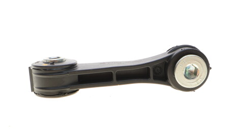 Фото 3 - Стійка стабілізатора Delphi TC2026