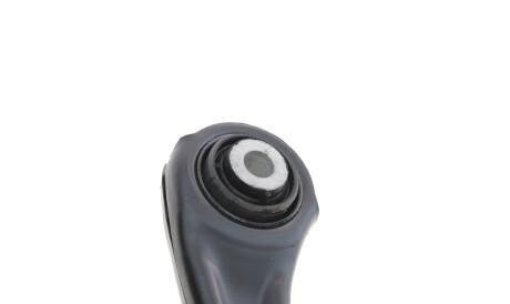 Фото 2 - Рычаг Delphi TC2033