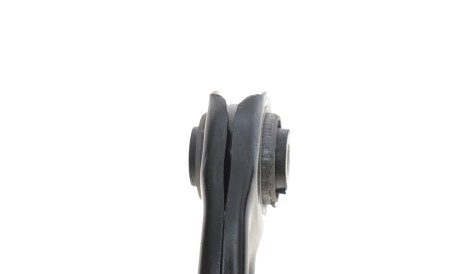 Фото 3 - Рычаг Delphi TC2033