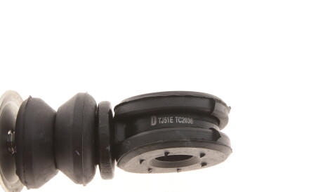 Фото 3 - Стійка стабілізатора Delphi TC2036