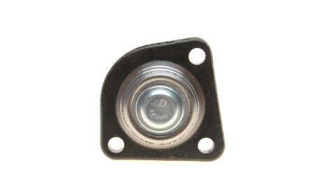 Фото 3 - Шаровая опора Delphi TC203