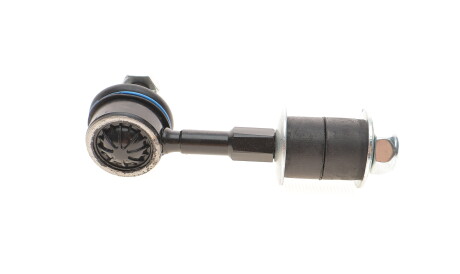 Фото 2 - Стойка стабилизатора Delphi TC2045