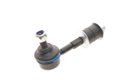 Фото 3 - Стойка стабилизатора Delphi TC2045