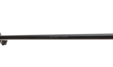 Фото 3 - Стійка стабілізатора Delphi TC2047