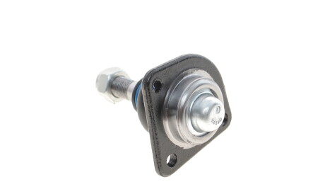 Фото 2 - Шарова опора Delphi TC204