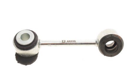 Фото 3 - Стойка стабилизатора Delphi TC2053