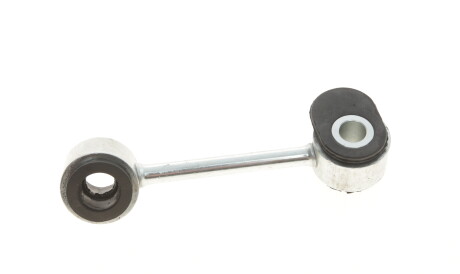 Фото 3 - Стійка стабілізатора Delphi TC2054