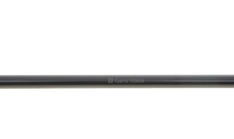 Фото 2 - Стойка стабилизатора Delphi TC2055