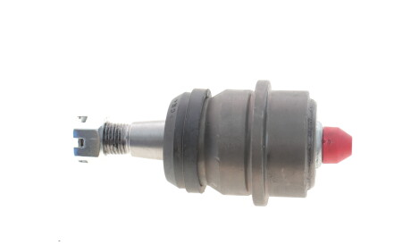 Фото 2 - Шарова опора Delphi TC2062