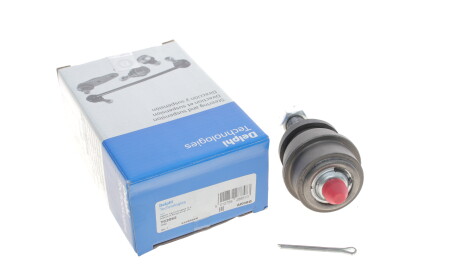 Фото 3 - Шарова опора Delphi TC2062