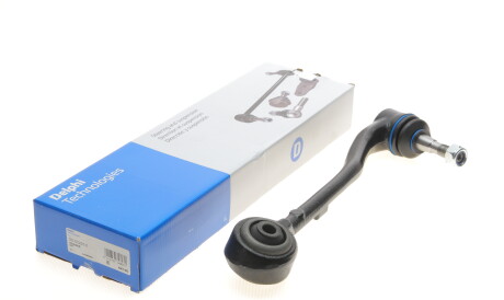 Фото 2 - Рычаг Delphi TC2065