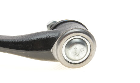 Фото 3 - Рычаг Delphi TC2065