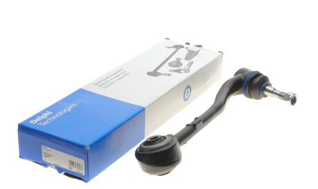 Фото 2 - Ричаг Delphi TC2066