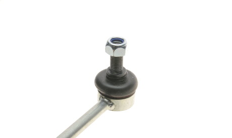 Фото 3 - Стійка стабілізатора Delphi TC2068