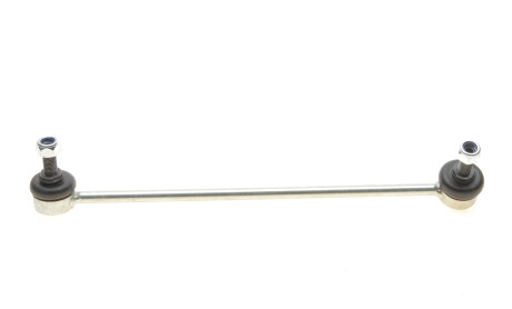 Фото 4 - Стійка стабілізатора Delphi TC2068